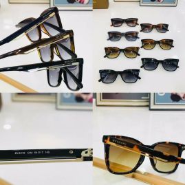 Picture of Bvlgari Sunglasses _SKUfw52404920fw